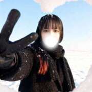 ヒメ日記 2026/01/16 13:27 投稿 あかね ハピネス東京