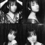 ヒメ日記 2026/01/20 10:47 投稿 あかね ハピネス東京