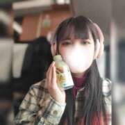 ヒメ日記 2026/01/27 14:27 投稿 あかね ハピネス東京