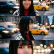 ヒメ日記 2026/02/13 11:33 投稿 あかね ハピネス東京