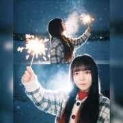 あかね 努力が報われる時 ハピネス東京