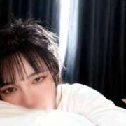 ヒメ日記 2026/03/05 13:17 投稿 あかね ハピネス東京