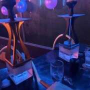 あかね サキュバスシーシャバー行ったって話 ハピネス東京