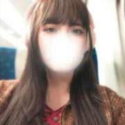 ヒメ日記 2026/04/16 12:47 投稿 あかね ハピネス東京