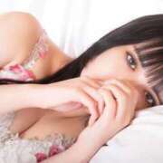 ヒメ日記 2026/04/17 11:17 投稿 あかね ハピネス東京