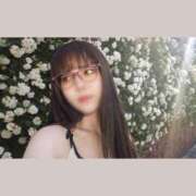 ヒメ日記 2026/06/24 10:09 投稿 あかね ハピネス東京