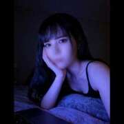 ヒメ日記 2026/07/09 10:17 投稿 あかね ハピネス東京