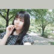 ヒメ日記 2026/07/13 07:10 投稿 あかね ハピネス東京
