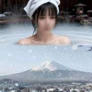 ヒメ日記 2026/07/13 14:07 投稿 あかね ハピネス東京