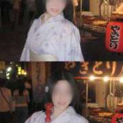 ヒメ日記 2026/07/14 01:03 投稿 あかね ハピネス東京