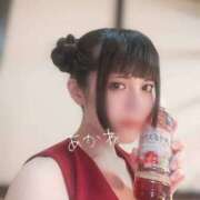 ヒメ日記 2026/08/31 09:17 投稿 あかね ハピネス東京