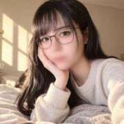 ヒメ日記 2026/10/02 09:57 投稿 あかね ハピネス東京