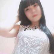 ヒメ日記 2026/10/12 10:57 投稿 あかね ハピネス東京