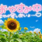 ヒメ日記 2023/10/13 14:36 投稿 片岡 西川口デッドボール