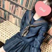 ヒメ日記 2024/12/19 14:06 投稿 りん 東京妻next (京都グループ)