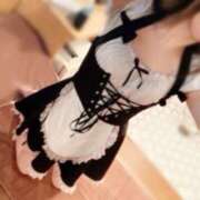 ヒメ日記 2024/12/20 01:43 投稿 りん 東京妻next (京都グループ)