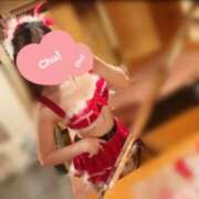 ヒメ日記 2024/12/20 09:37 投稿 りん 東京妻next (京都グループ)