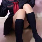 ヒメ日記 2024/12/20 17:45 投稿 りん 東京妻next (京都グループ)