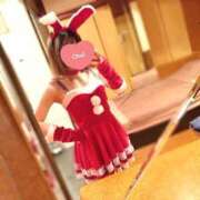 ヒメ日記 2024/12/26 11:26 投稿 りん 東京妻next (京都グループ)