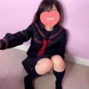 ヒメ日記 2025/02/05 07:46 投稿 りん 東京妻next (京都グループ)