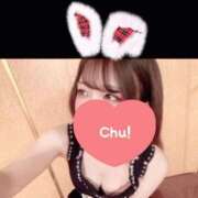 ヒメ日記 2025/02/15 01:16 投稿 りん 東京妻next (京都グループ)