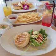 ヒメ日記 2025/02/16 16:56 投稿 りん 東京妻next (京都グループ)