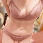 ヒメ日記 2025/02/26 10:36 投稿 りん 東京妻next (京都グループ)