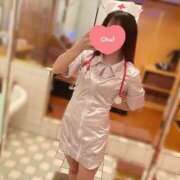 ヒメ日記 2025/02/26 16:16 投稿 りん 東京妻next (京都グループ)