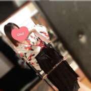 ヒメ日記 2025/03/03 20:56 投稿 りん 東京妻next (京都グループ)