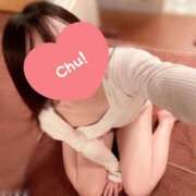 ヒメ日記 2025/03/12 21:46 投稿 りん 東京妻next (京都グループ)