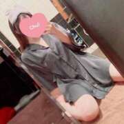 ヒメ日記 2025/03/13 08:55 投稿 りん 東京妻next (京都グループ)