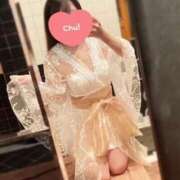 ヒメ日記 2025/03/18 14:28 投稿 りん 東京妻next (京都グループ)