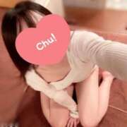 ヒメ日記 2025/03/25 16:12 投稿 りん 東京妻next (京都グループ)