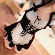 ヒメ日記 2025/03/25 22:46 投稿 りん 東京妻next (京都グループ)