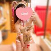 ヒメ日記 2025/04/07 23:55 投稿 りん 東京妻next (京都グループ)