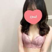 ヒメ日記 2025/04/09 14:27 投稿 りん 東京妻next (京都グループ)