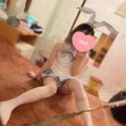 ヒメ日記 2025/04/09 17:46 投稿 りん 東京妻next (京都グループ)