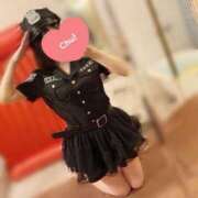 ヒメ日記 2025/04/10 01:16 投稿 りん 東京妻next (京都グループ)