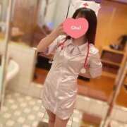 ヒメ日記 2025/04/10 10:30 投稿 りん 東京妻next (京都グループ)