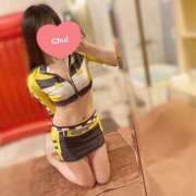 ヒメ日記 2025/04/16 14:26 投稿 りん 東京妻next (京都グループ)