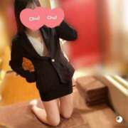 ヒメ日記 2025/04/17 10:38 投稿 りん 東京妻next (京都グループ)