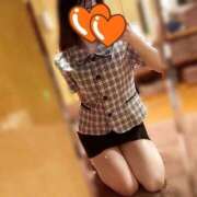 ヒメ日記 2025/04/22 18:06 投稿 りん 東京妻next (京都グループ)