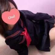 ヒメ日記 2025/04/22 18:21 投稿 りん 東京妻next (京都グループ)