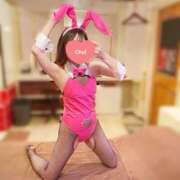 ヒメ日記 2025/06/09 21:50 投稿 りん 東京妻next (京都グループ)