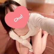 ヒメ日記 2025/06/17 15:46 投稿 りん 東京妻next (京都グループ)