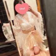 ヒメ日記 2025/06/22 15:16 投稿 りん 東京妻next (京都グループ)