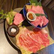 ヒメ日記 2025/07/07 13:26 投稿 りん 東京妻next (京都グループ)