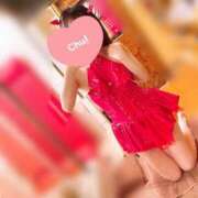 ヒメ日記 2025/07/09 15:26 投稿 りん 東京妻next (京都グループ)