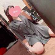 ヒメ日記 2025/07/10 05:46 投稿 りん 東京妻next