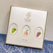 ヒメ日記 2025/07/10 11:06 投稿 りん 東京妻next (京都グループ)